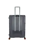 ON-TOUR - Grote koffer -77cm - 116L