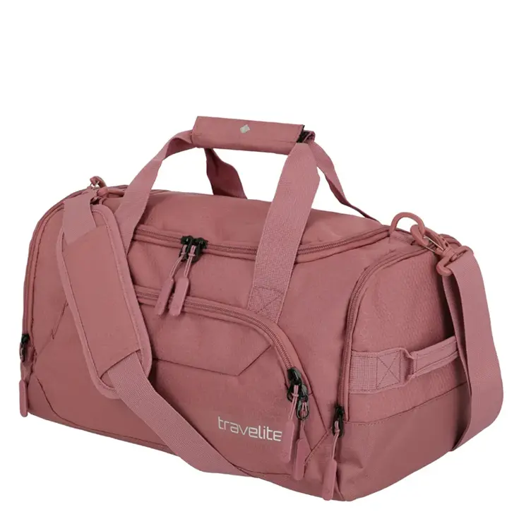 Kick Off S - Underseater - Reistas -  23 Liter