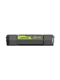 Jumpstarter 12V 1350A met Powerbank & LED