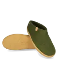 Slipa Maha - Pantoffels - Unisex