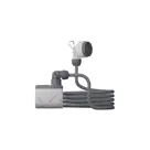 Flextail - Tiny Shower - Kampeerdouche