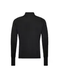 Heren Midlayer Half Zip Top