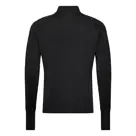 Heren Midlayer Half Zip Top