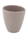 Servies Hoxton 16 Stuks