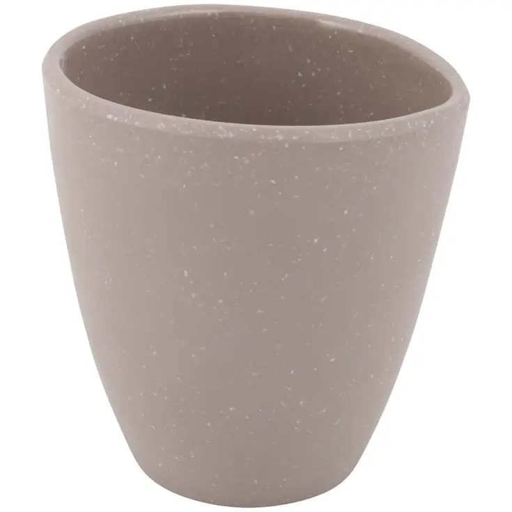 Servies Hoxton 16 Stuks