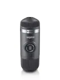 Wacaco Nanopresso - NS Adapter - Zwart