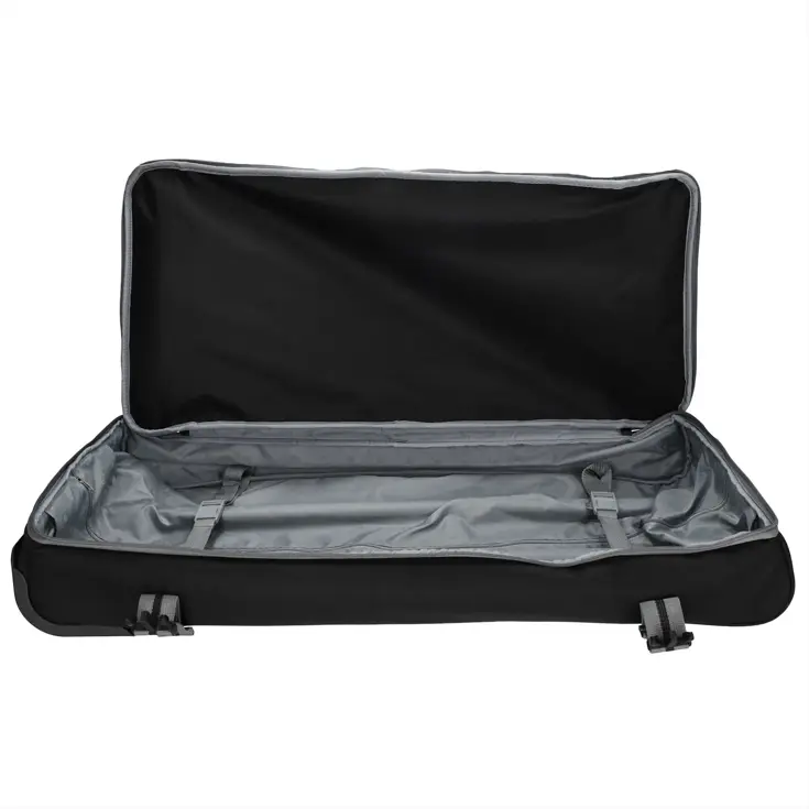 Beagles Originals - Travel - wieltas 103L