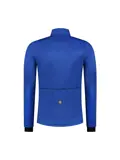 Core - Fietsshirt Lange Mouwen Heren