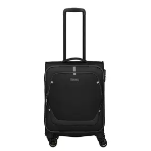 Travelite Umbria koffer / 35 L