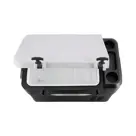 Koelbox Compressor Mcca-42 Ac/dc