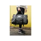 Sarek weekendtas 35L - 47 x 26 x 29 cm