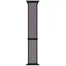 Bandje voor Apple Watch | 44/45/46/49 mm