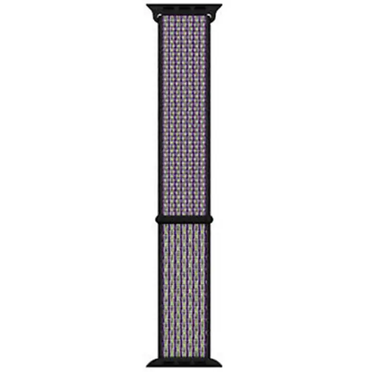 Bandje voor Apple Watch | 44/45/46/49 mm