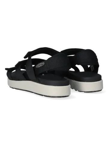 Elle Strappy - Sandalen - Dames