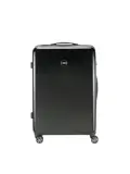 PT01 Deluxe Large - Koffer 98 liter