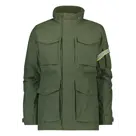 Ivar – Jas Heren – Waterdicht