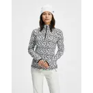 Demi – Skipully dames