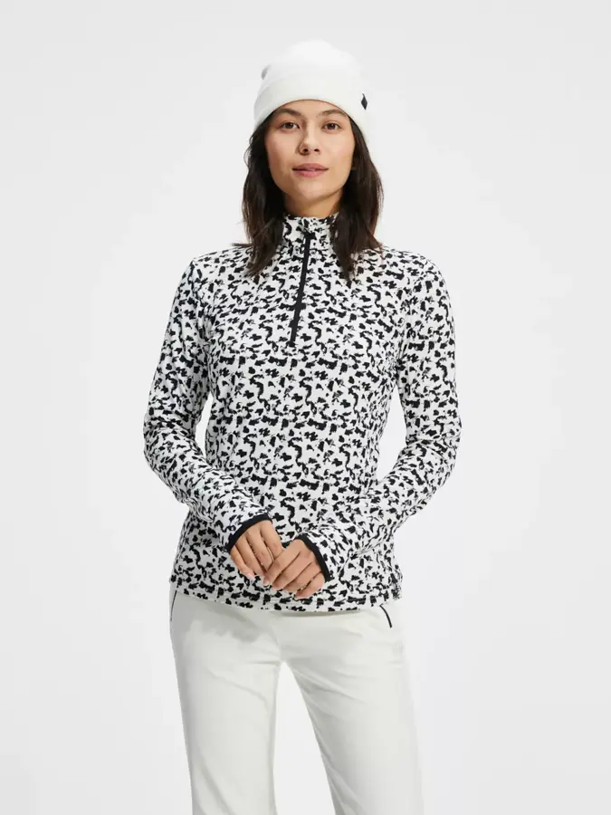 Demi – Skipully dames
