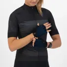 Core - Fietshandschoenen Dames - Rogelli