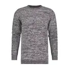 Blain – Trui heren