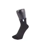 Outdoor Liner Trainer teensokken