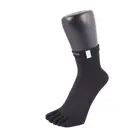 TOETOE Outdoor Liner Trainer teensokken