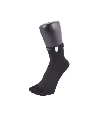 Outdoor Liner Trainer teensokken