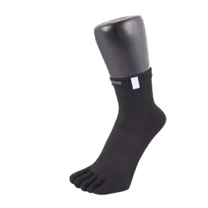 TOETOE Outdoor Liner Trainer teensokken