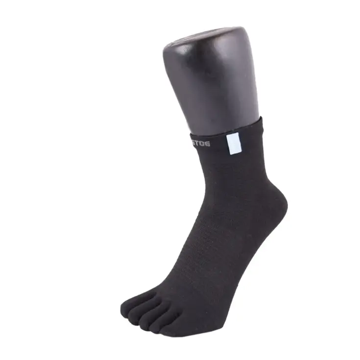 Outdoor Liner Trainer teensokken - 40/43