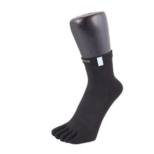 TOETOE Outdoor Liner Trainer teensokken