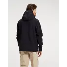 Corrin – Softshell jas heren – Human Nature