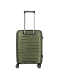 Air Base S - Handbagage koffer  20  x  55  x  39