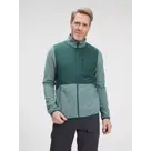 Devon – Fleecevest Heren