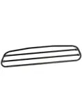 Hondenrek Peugeot 3008 12/2023>