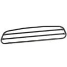 Hondenrek Peugeot 3008 12/2023>