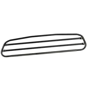 Hondenrek Peugeot 3008 12/2023>