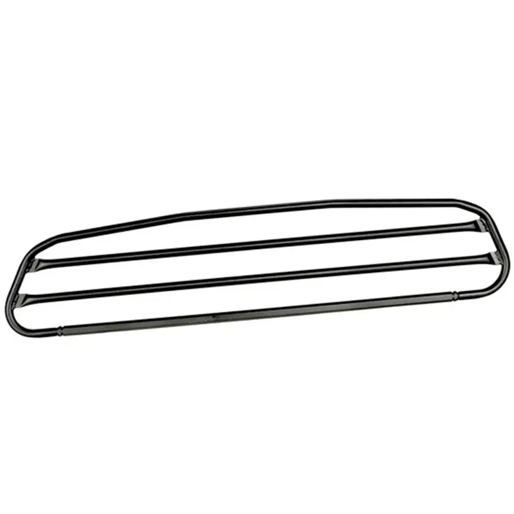 Hondenrek Peugeot 3008 12/2023>