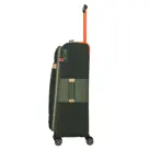 Travelite Color Craze koffer / 86 L