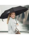 Stormparaplu opvouwbaar - Automatisch