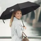 Stormparaplu opvouwbaar - Automatisch