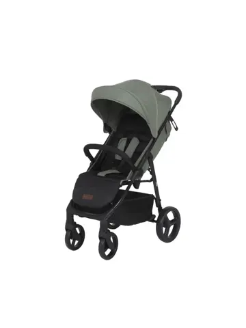 Grande Go - Buggy - Novi Baby