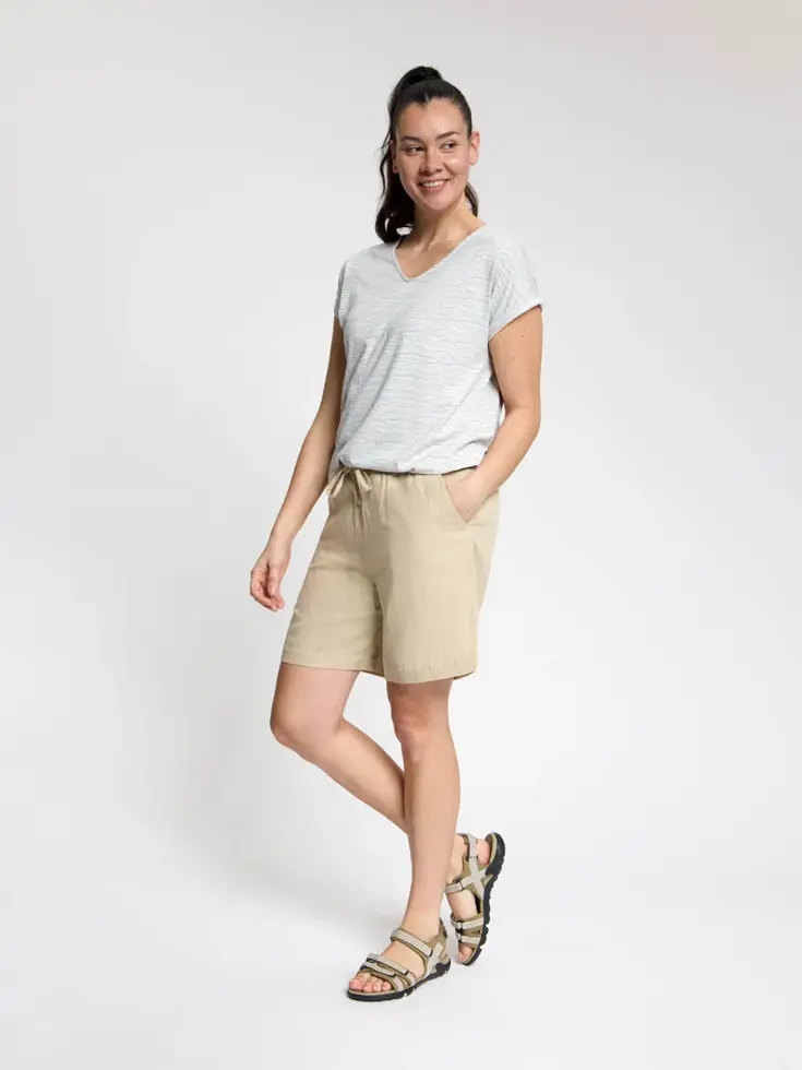 Elsoe - T-shirt dames