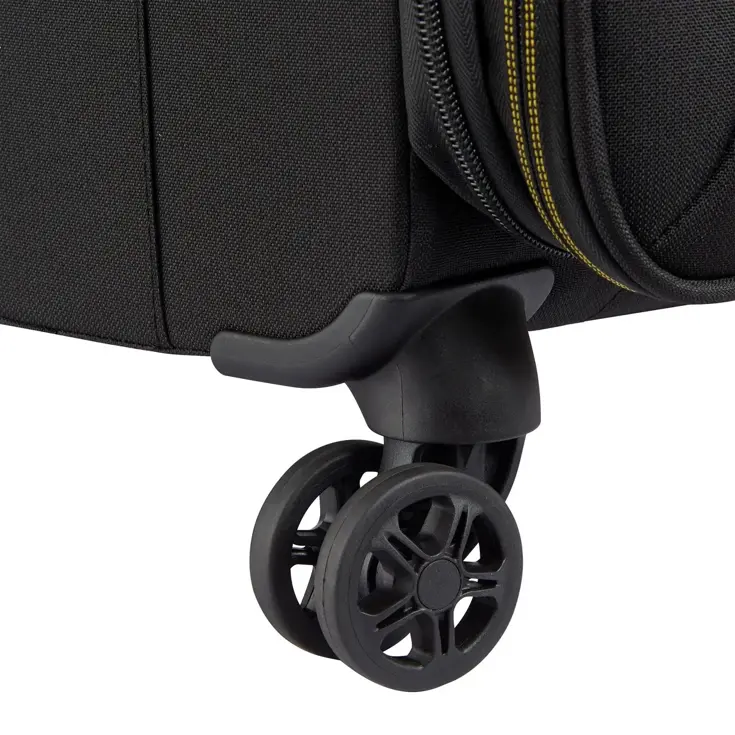 Delsey Handbagage Koffer Brochant 3