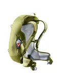 Deuter AC Lite 23 linden-cactus