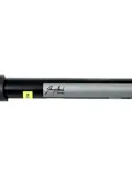 Dolomiti Alutech 7075 - Wandelstokken - Masters