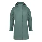 Morei – Parka dames – Human Nature