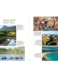 Reisgids Malawi 9