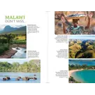 Reisgids Malawi 9