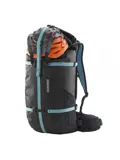 Ortlieb Atrack 45 L Daypack petrol