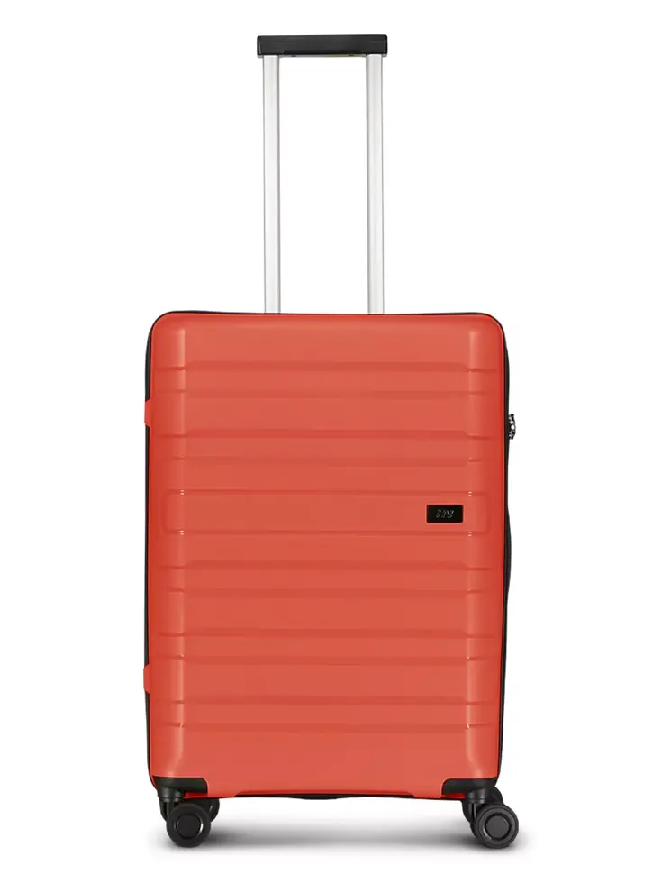 Narbonne 2.0 medium – Koffer 67 liter – Human Nature